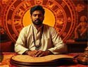 astrologer